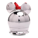 Mini Parlante Bluetooth Disney 100 - Minnie Mouse