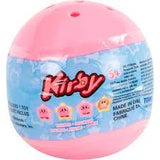 Mini Peluche Kirby (Contenido aleatorio)