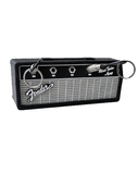 Portallaveros Fender