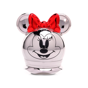 Mini Parlante Bluetooth Disney 100 - Minnie Mouse