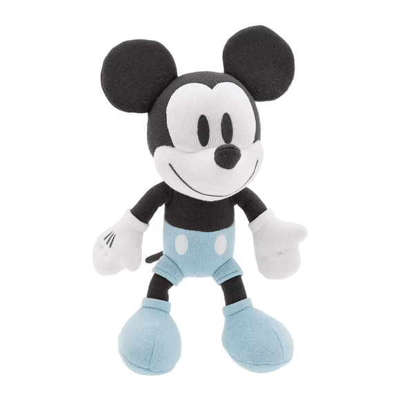 Peluche Disney - My First Mickey Mouse 2024