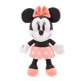 Peluche Disney - My First Minnie Mouse 2024 (33cm de alto)