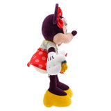 Peluche Disney - Minnie Mouse Play in the park (35cm de alto)