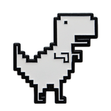 Pin Rex