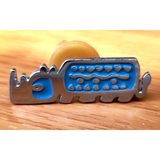 Pin de Colección Disney