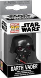 Pocket Pop! Keychain -  Star Wars Classics- Darth Vader