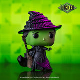 Funko Pop! Wicked - Elphaba #1696