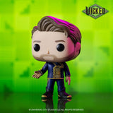 Funko Pop! Wicked - Fyero #1698