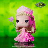 Funko Pop! Wicked - Glinda in bubble gown #1697