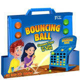 Bouncing Ball