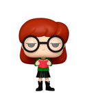 Funko Pop! TV - Daria #1439