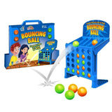 Bouncing Ball
