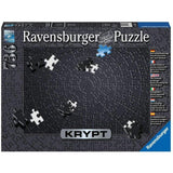 Rompecabezas Ravensburger 736 Piezas - Krypt