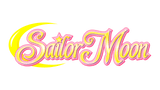 Sailor Moon - Luna Bolso de terciopelo licenciado
