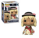 Funko Pop! Movies - E.T. - E.T. In Disguise #1253