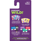 Something Wild Funko! Disney - Villains