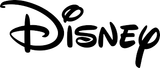 Taco de notas Disney - Minnie Mouse