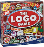 The Logo Game