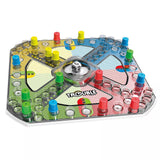 Trouble Game