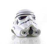 Taza cerámica 3D Star Wars - Stormtrooper
