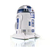 Taza cerámica 3D Star Wars - R2D2