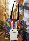 Tote Bag Perronejo colores