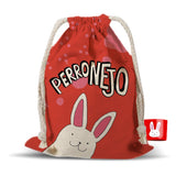 PREVENTA Perronejo 3D