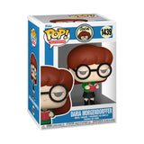 Funko Pop! TV - Daria #1439