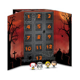 Funko Pocket Pop! - Horror 13 day spooky countdown 2023