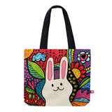 Tote Bag Perronejo Grande