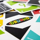 Drunko (18+)
