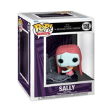 Funko Pop! Disney - The Nightmare Before Christmas - Sally #1358