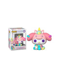 Funko Pop! Hello Kitty and Friends - My Melody #61