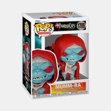 Funko Pop! ThunderCats - Mumm-Ra #1705