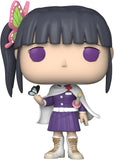 Funko Pop! Anime Demon Slayer - Kanao Tsuyuri #1305