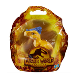 Figura Jurassic World - Baby Dracorex