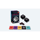 HITSTER - El juego de los grandes hits