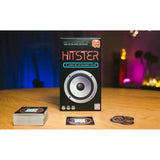 HITSTER - El juego de los grandes hits