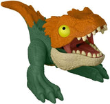 Figura Uncage Wild Pop Ups Jurassic World - Moros Intrepidus