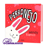 PREVENTA Perronejo 3D