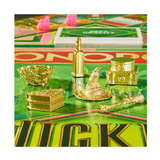 PREVENTA - MONOPOLY WICKED Edición especial por la película