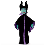 Peluche Disney - Maléfica (40cm)