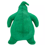 Peluche Nightmare before christmas Oogie Boogie (28 cm)