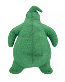 Peluche Nightmare before christmas Oogie Boogie (28 cm)
