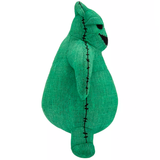 Peluche Nightmare before christmas Oogie Boogie (28 cm)