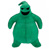 Peluche Nightmare before christmas Oogie Boogie (28 cm)