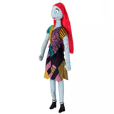 Peluche Nightmare before christmas - Sally  (53cm)