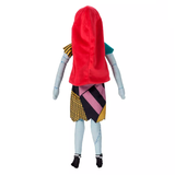 Peluche Nightmare before christmas - Sally  (53cm)