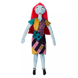 Peluche Nightmare before christmas - Sally  (53cm)