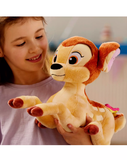Peluche Bambi (33 cm)